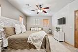 1761 Knoll Trail - Photo 25