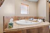 1761 Knoll Trail - Photo 26
