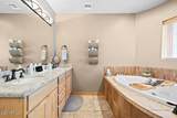 1761 Knoll Trail - Photo 27