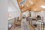 1761 Knoll Trail - Photo 30