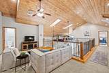1761 Knoll Trail - Photo 32