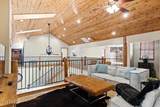 1761 Knoll Trail - Photo 33
