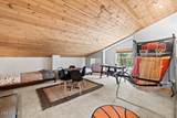 1761 Knoll Trail - Photo 34