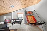 1761 Knoll Trail - Photo 36