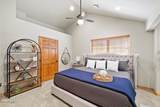 1761 Knoll Trail - Photo 37