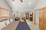 1761 Knoll Trail - Photo 38