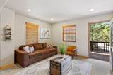 1761 Knoll Trail - Photo 39