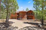 1761 Knoll Trail - Photo 4