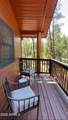 1761 Knoll Trail - Photo 40