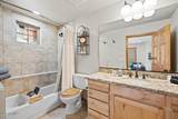1761 Knoll Trail - Photo 41