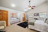 1761 Knoll Trail - Photo 42