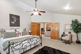 1761 Knoll Trail - Photo 43