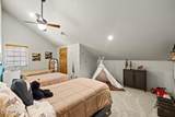 1761 Knoll Trail - Photo 44