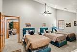 1761 Knoll Trail - Photo 45
