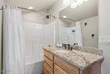1761 Knoll Trail - Photo 46
