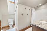 1761 Knoll Trail - Photo 47