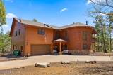 1761 Knoll Trail - Photo 51