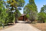 1761 Knoll Trail - Photo 52