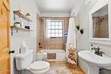 1761 Knoll Trail - Photo 54