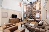 1761 Knoll Trail - Photo 7