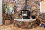1761 Knoll Trail - Photo 8