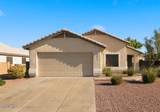8617 El Caminito Drive - Photo 1