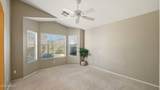 8617 El Caminito Drive - Photo 11