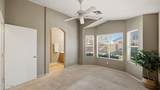 8617 El Caminito Drive - Photo 12