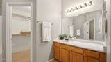 8617 El Caminito Drive - Photo 13