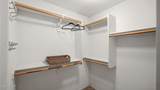 8617 El Caminito Drive - Photo 14