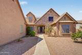 13006 Colter Street - Photo 2