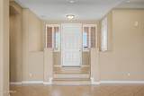 13006 Colter Street - Photo 3