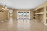 13006 Colter Street - Photo 4