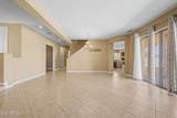 13006 Colter Street - Photo 6