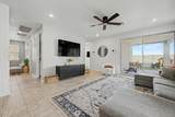 22831 126TH Drive - Photo 10
