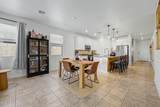 22831 126TH Drive - Photo 11
