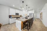 22831 126TH Drive - Photo 12