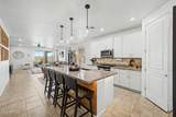 22831 126TH Drive - Photo 13