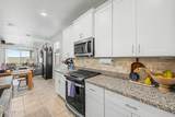 22831 126TH Drive - Photo 14