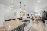 22831 126TH Drive - Photo 15