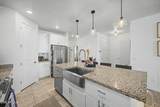 22831 126TH Drive - Photo 16