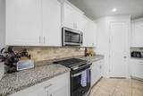 22831 126TH Drive - Photo 17