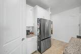 22831 126TH Drive - Photo 18
