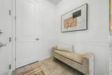 22831 126TH Drive - Photo 19