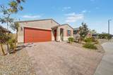 22831 126TH Drive - Photo 2