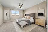 22831 126TH Drive - Photo 20