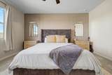 22831 126TH Drive - Photo 21