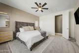 22831 126TH Drive - Photo 22