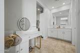 22831 126TH Drive - Photo 23