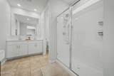 22831 126TH Drive - Photo 24